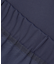 【WOMEN】【接触冷感/UVカット】盛夏に最適なCOOL JERSEYシリーズ クロップド丈 モックネック