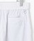 【WOMEN】【接触冷感/UVカット】盛夏に最適なCOOL JERSEYシリーズ 冷感ジョガーパンツ