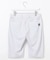 【MEN】【接触冷感/UVカット】盛夏に最適なCOOL JERSEYシリーズ 冷感ショーツ