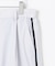 【MEN】【接触冷感/UVカット】盛夏に最適なCOOL JERSEYシリーズ 冷感ショーツ
