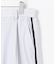 【MEN】【接触冷感/UVカット】盛夏に最適なCOOL JERSEYシリーズ 冷感ショーツ