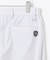 【MEN】【接触冷感/UVカット】盛夏に最適なCOOL JERSEYシリーズ 冷感ショーツ