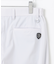 【MEN】【接触冷感/UVカット】盛夏に最適なCOOL JERSEYシリーズ 冷感ショーツ