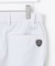 【MEN】【接触冷感/UVカット】盛夏に最適なCOOL JERSEYシリーズ 冷感フルレングスパンツ