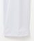 【MEN】【接触冷感/UVカット】盛夏に最適なCOOL JERSEYシリーズ 冷感フルレングスパンツ
