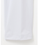 【MEN】【接触冷感/UVカット】盛夏に最適なCOOL JERSEYシリーズ 冷感フルレングスパンツ