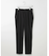 【MEN】「TEXBRID」コードストレッチパンツ 高伸縮 超軽量 撥水
