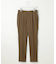 【MEN】「TEXBRID」コードストレッチパンツ 高伸縮 超軽量 撥水