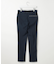 【MEN】「TEXBRID」コードストレッチパンツ 高伸縮 超軽量 撥水