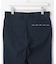 【MEN】「TEXBRID」コードストレッチパンツ 高伸縮 超軽量 撥水