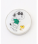 【UNISEX】『PEANUTS』コラボ　マーカー　JOE COOLのクールなイラスト