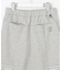 【WOMEN】カノコダンボールスカート シワになりにくい