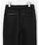 【WOMEN】ストレッチダンボールパンツ