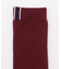 【WOMEN】ハイソックス 40cm