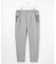 【MEN】ストレッチダンボールパンツ