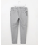 【MEN】ストレッチダンボールパンツ