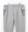 【MEN】ストレッチダンボールパンツ