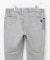 【MEN】ストレッチダンボールパンツ