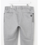 【MEN】ストレッチダンボールパンツ