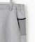 【MEN】ストレッチダンボールパンツ