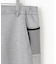 【MEN】ストレッチダンボールパンツ