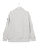 【MEN】エンボスロゴダンボールモックネック 吸水速乾 UVカット
