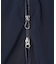 【MEN】ニットコンビベスト ストレッチ レイヤードにおすすめ