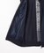 【MEN】ニットコンビベスト ストレッチ レイヤードにおすすめ
