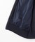 【MEN】ニットコンビベスト ストレッチ レイヤードにおすすめ