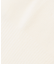 【MEN】ロゴレギュラーソックス 18cm