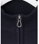 【MEN】ロゴグラフィックもちもちニット