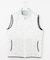 【MEN】中綿リバーシブルベスト