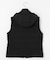 【WOMEN】中綿リバーシブルベスト
