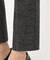 【セットアップ】Silk Nep Tweed パンツ