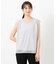 Tricot Chiffon カットソー