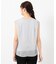 Tricot Chiffon カットソー