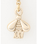 25th BEE(蜂)アイコン ピアス