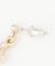 25th BEE(蜂)アイコン ピアス