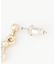25th BEE(蜂)アイコン ピアス