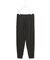 【洗える】Bunch ドロストパンツ