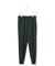 【マガジン掲載】 ウールサキソニー ジョグパンツ（番号CJ36）