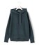 【WEB＆一部店舗限定】コットンブレンドメリノウール パーカー