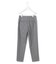 【洗える】 TR2WAYストレッチ パンツ