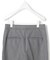 【洗える】 TR2WAYストレッチ パンツ