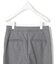 【洗える】 TR2WAYストレッチ パンツ