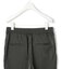 【WEB限定・洗える】Calm ドロストパンツ