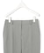 【洗える】 SummerSuit パンツ