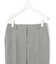 【洗える】 SummerSuit パンツ