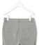 【洗える】 SummerSuit パンツ