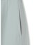 【WEB限定カラーあり・洗える】 FluidBackSatin スカート
